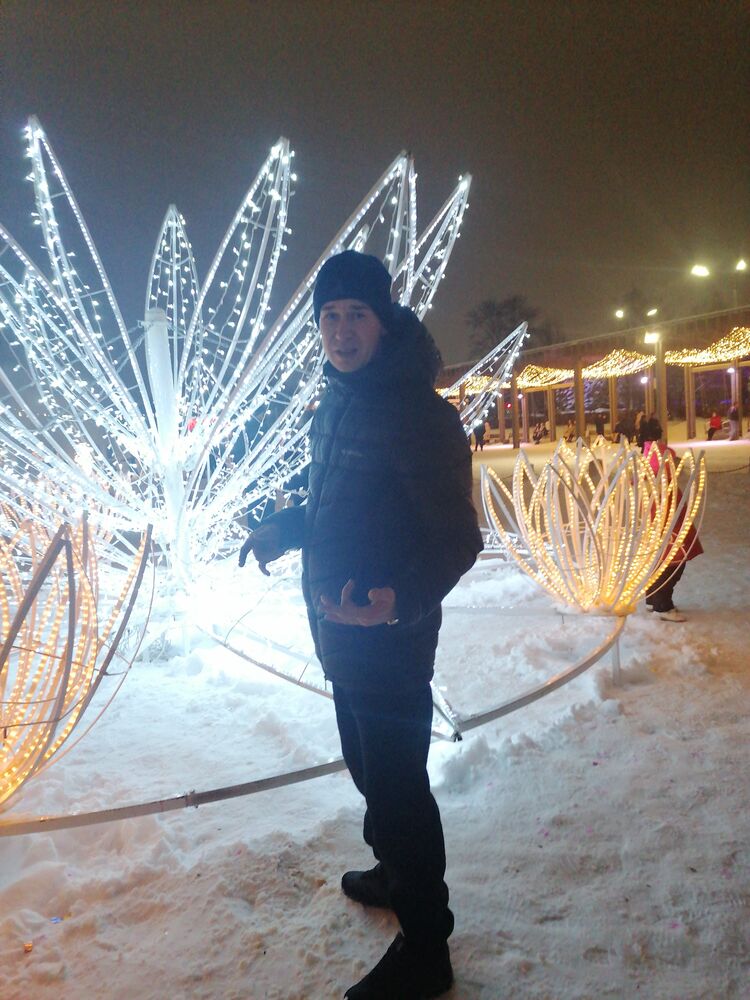  ,   , 36 ,     , c 
