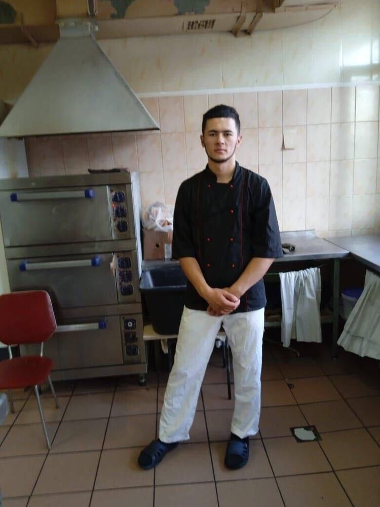 ���������� ������, ���� ����� �����, 23 ����, ������������ ��� ������, ����� � ���������