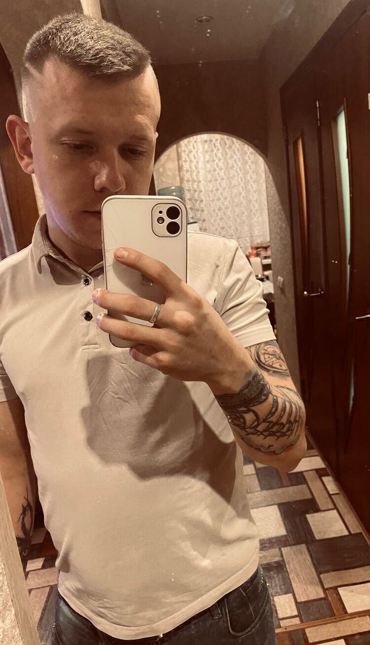 ���� 55876691 ������� �����, 36 ���, ���� ���������� � �������������