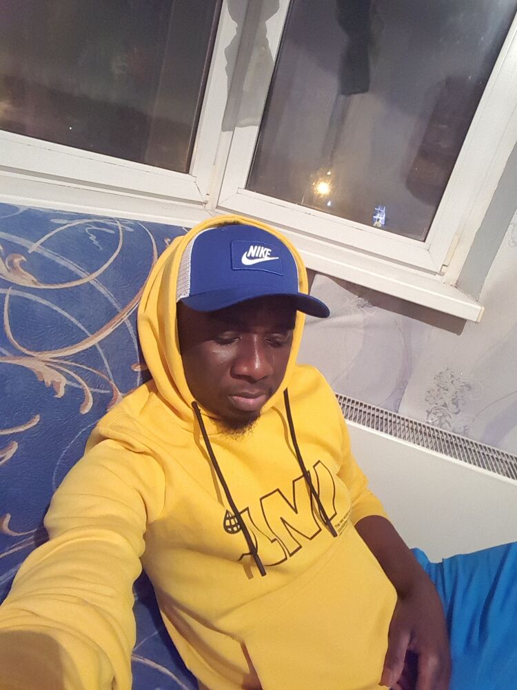 ���� 23219721 ������� Samuel, 32 ����, ���� ���������� � ������