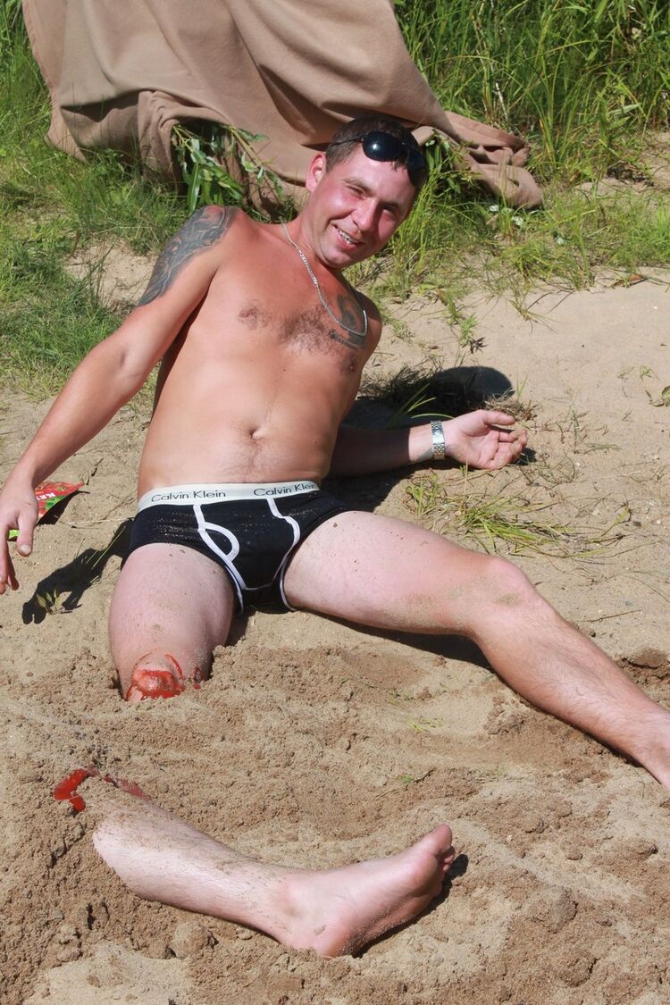 ���������� �������, ���� ������� ����, 37 ���, ������������ ��� ������, ����� � ���������, c�������� ���������