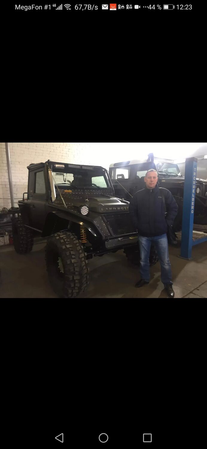 ���� 27853181 ������� �������, 48 ���, ���� ���������� � ���������