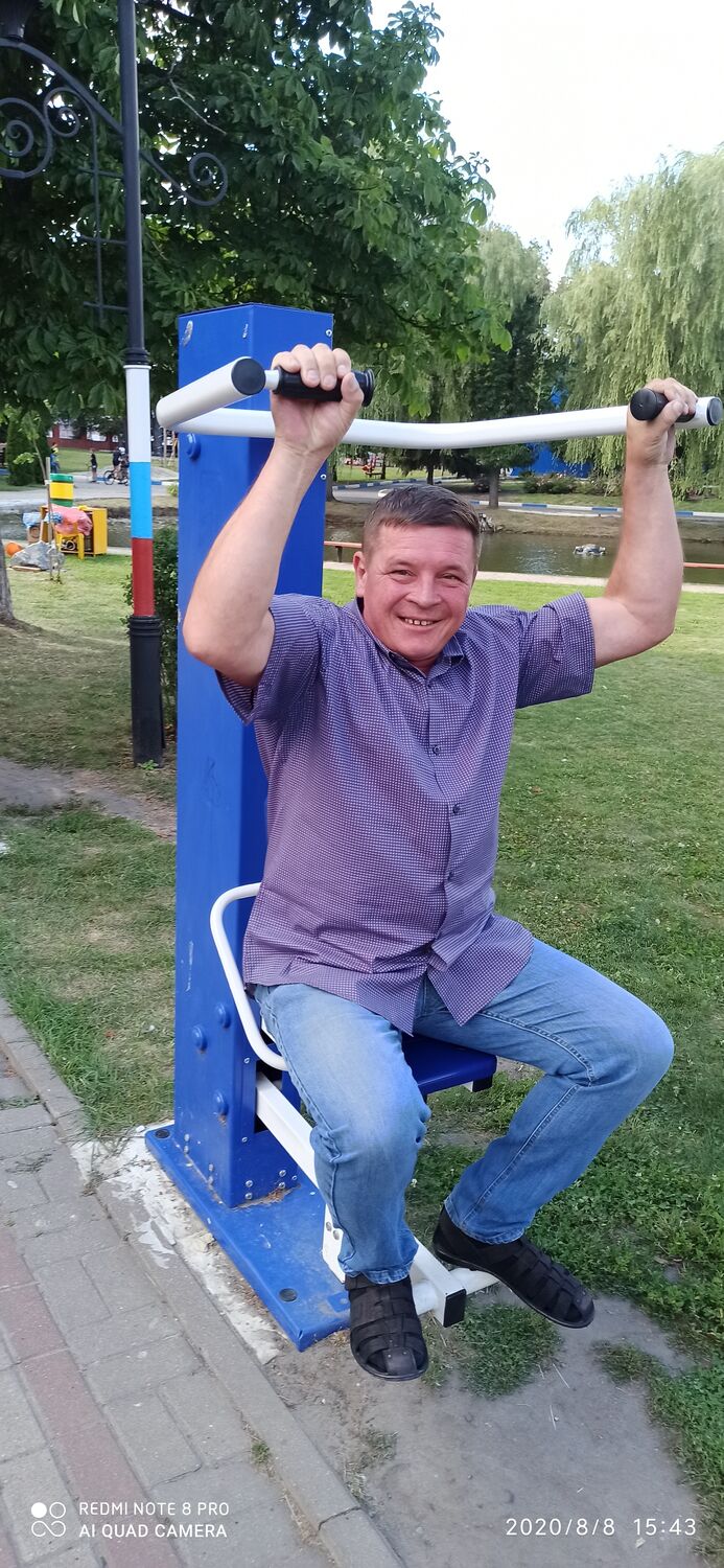 ���������� ��������, ���� ������� Roman, 49 ���, ������������ ��� ������, ����� � ���������