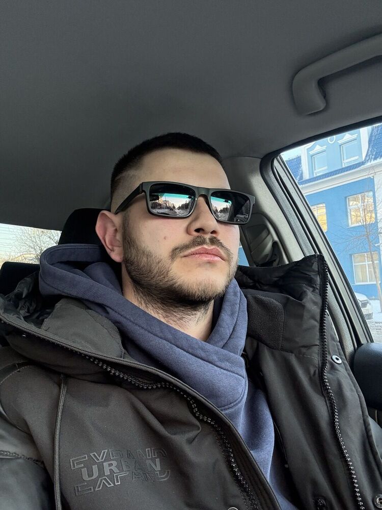 ���� 56184641 ������� ����, 31 ���, ���� ���������� � ���������