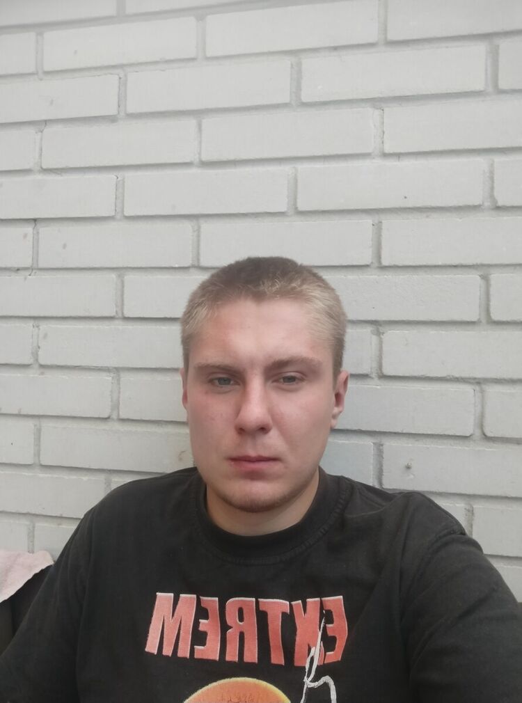  21067311  , 26 ,    