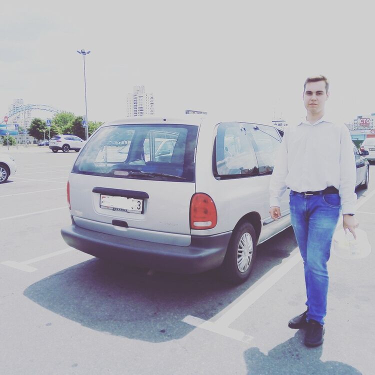  16513051  Kolya, 25 ,    