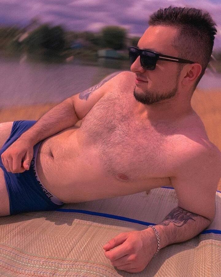 ���� 28622111 ������� ���, 28 ���, ���� ���������� � ����