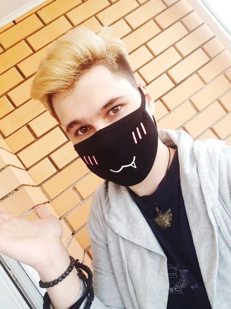 ���� 23054811 ������� ������ �����, 27 ���, ���� ���������� � ������