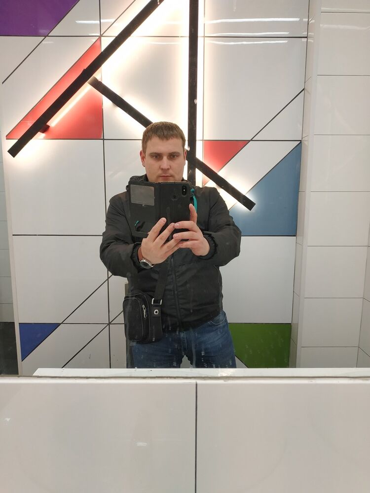  18728271  , 37 ,    