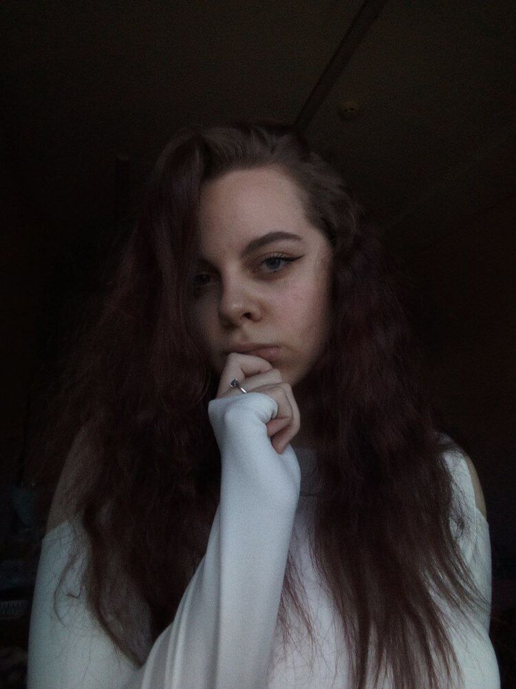 ���� 55477411 ������� ����, 19 ���, ���� ���������� � ���������