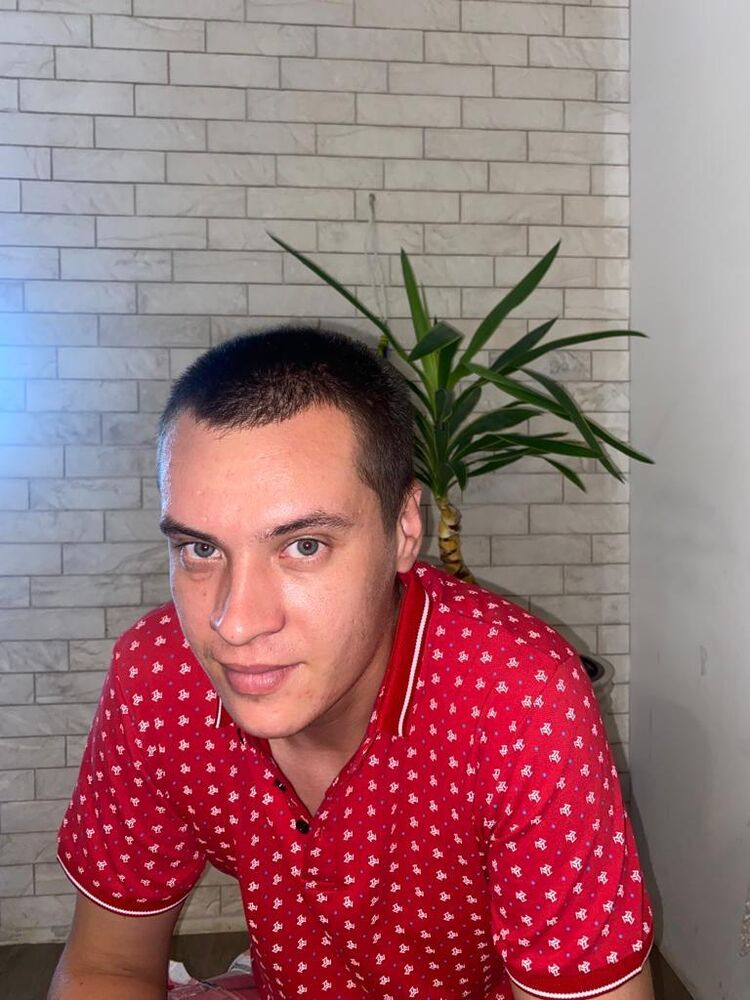  --,   , 31 ,   c 