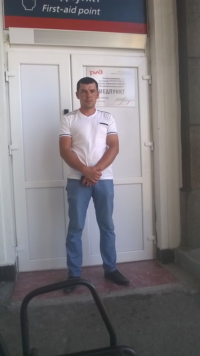  ,   , 39 ,   ,   , c 