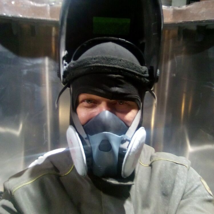 ���������� �����-���������, ���� ������� �������, 39 ���, ������������ ��� ������, ����� � ���������, c�������� ���������