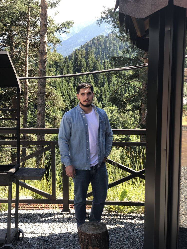 ���� 29406831 ������� Elvin, 26 ���, ���� ���������� � ����