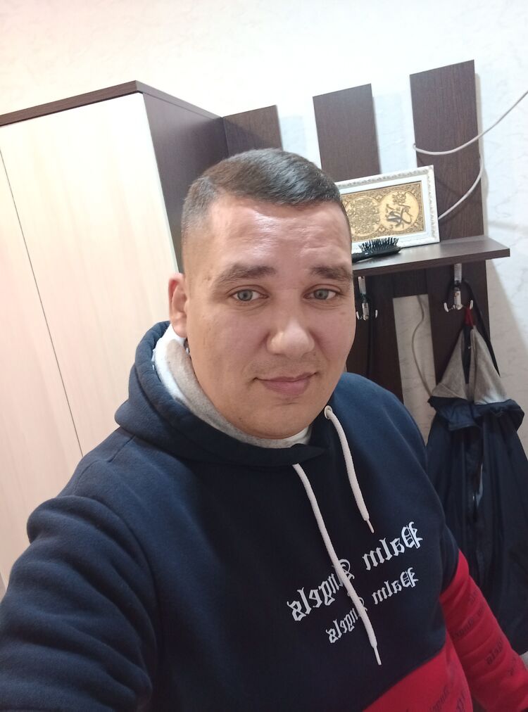  47615931  , 30 ,    