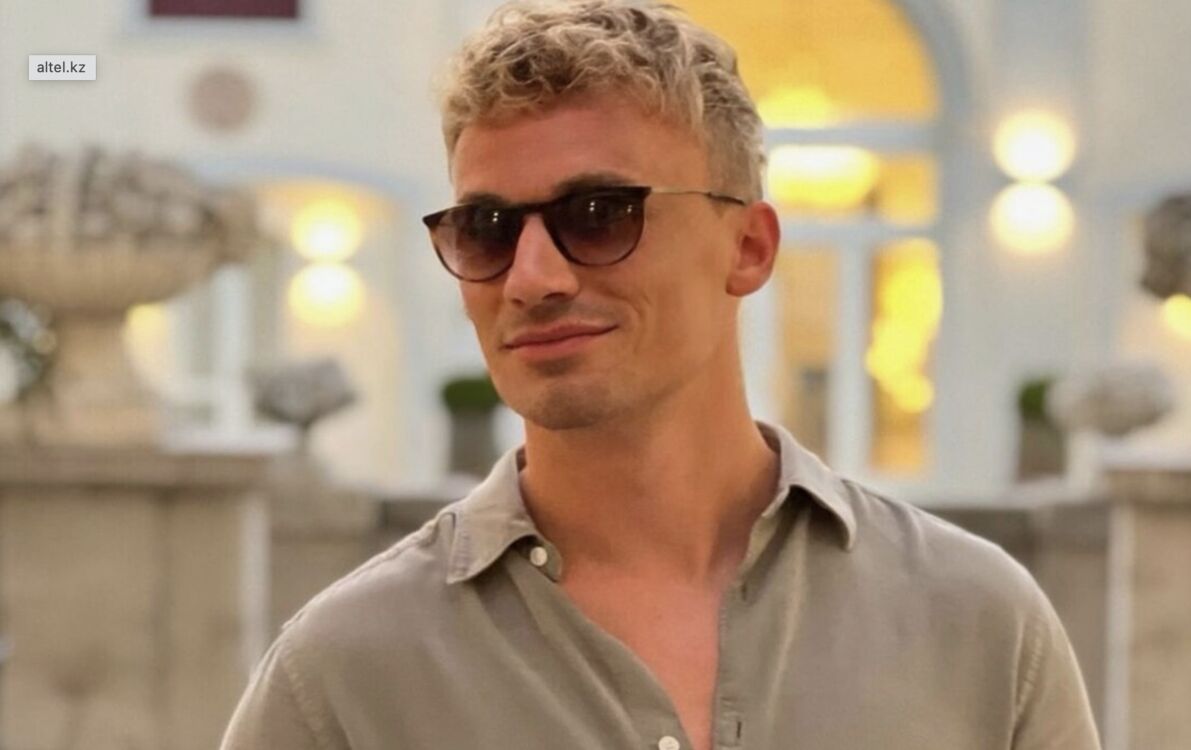 ���������� ������, ���� ������� ����� ������, 32 ����, ������������ ��� ������, ����� � ���������