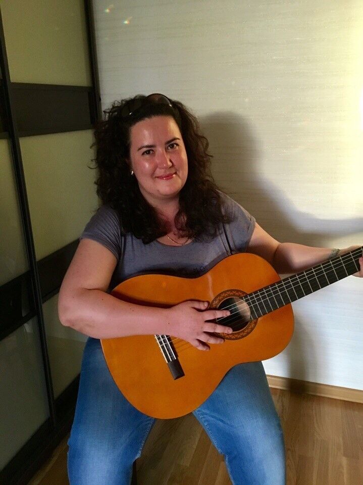  -,   , 40 ,   c 