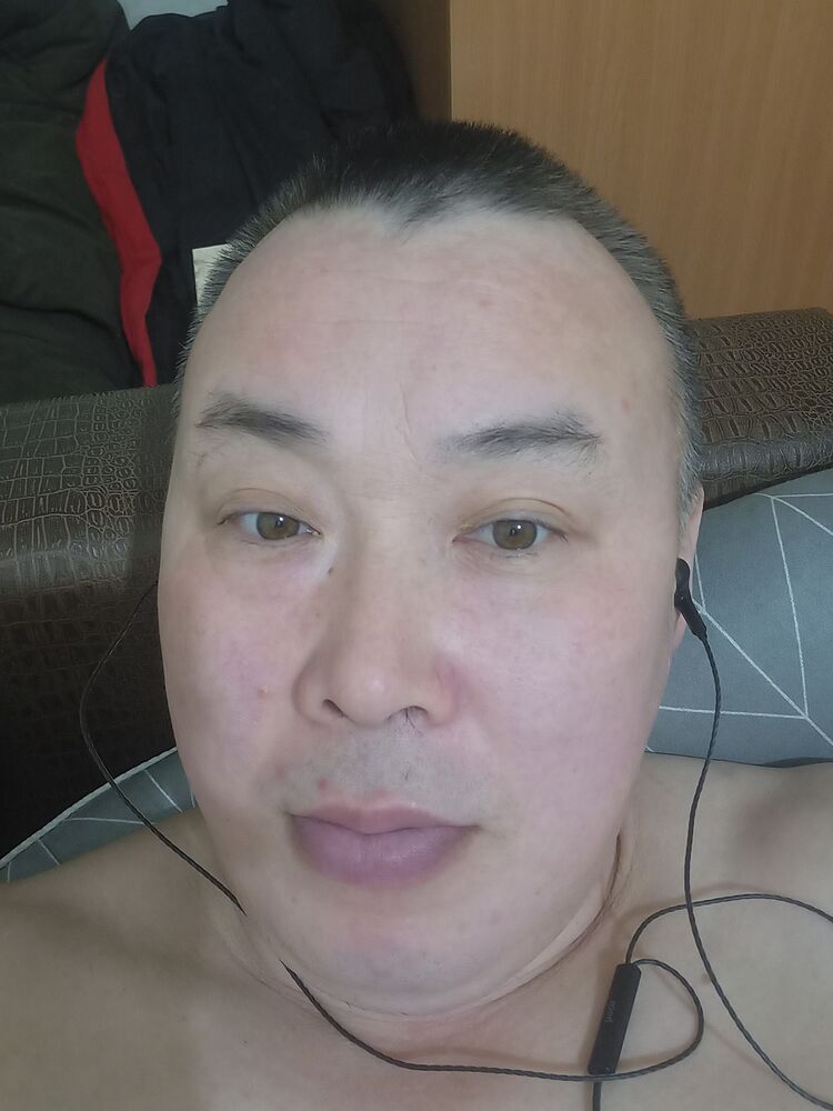 ���� 55194481 ������� ����, 46 ���, ���� ���������� � �������