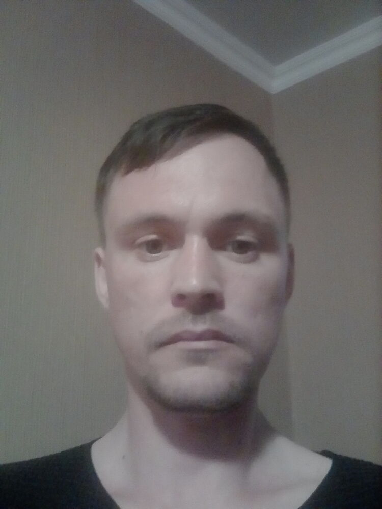 ���� 30321801 ������� ����������, 36 ���, ���� ���������� � ����������