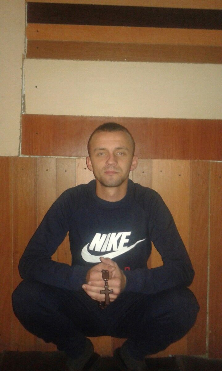  13454671  , 30 ,     