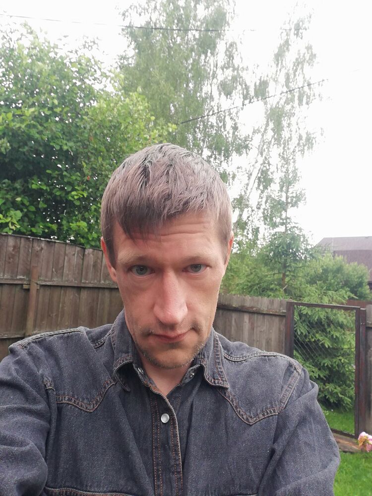 ���������� ������, ���� ������� Andrey, 47 ���, ������������ ��� ������, ����� � ���������, c�������� ���������, ���������