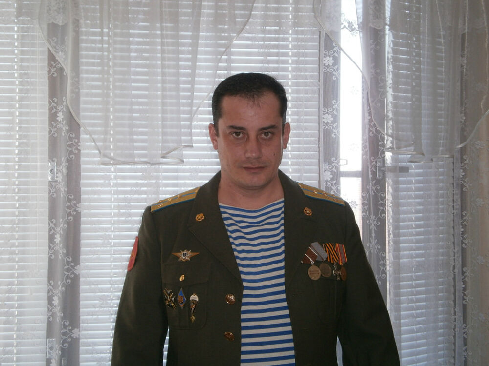  7622451  , 45 ,    --