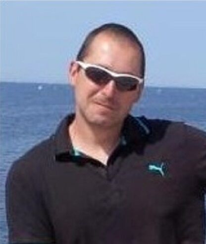 ���� 24191671 ������� Aza, 45 ���, ���� ���������� � ���