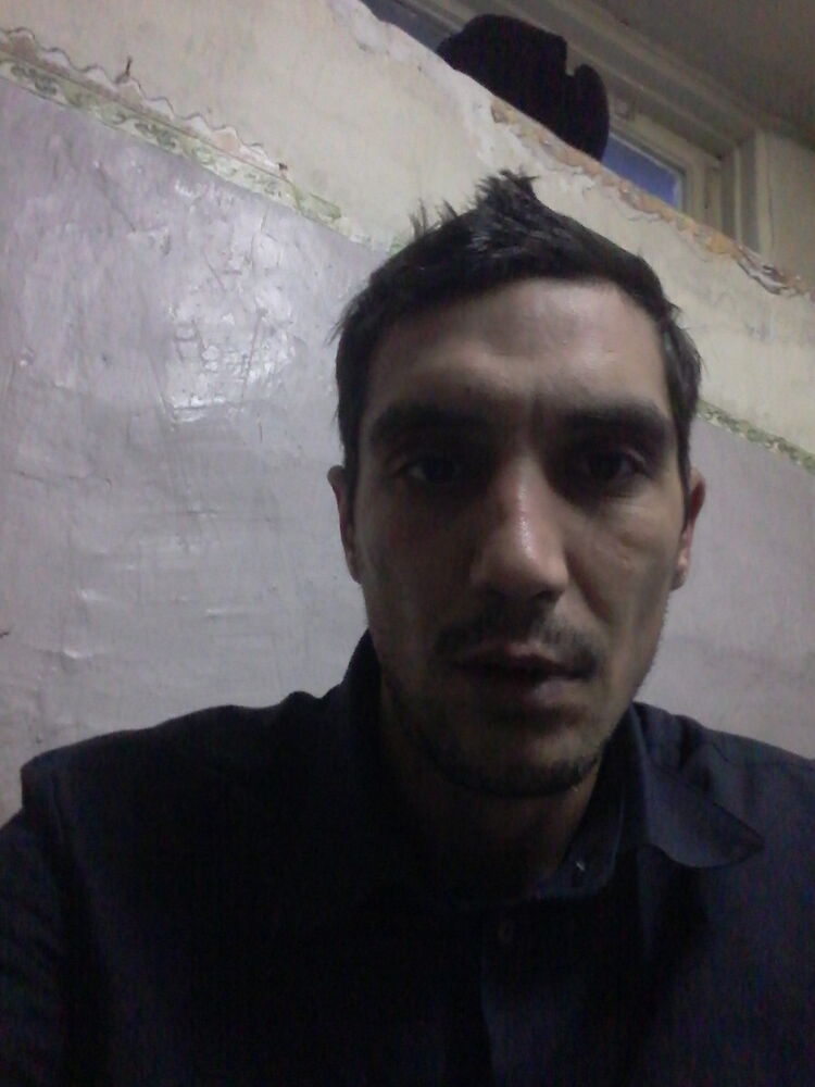  ,   Rustam, 26 ,   ,   , c 