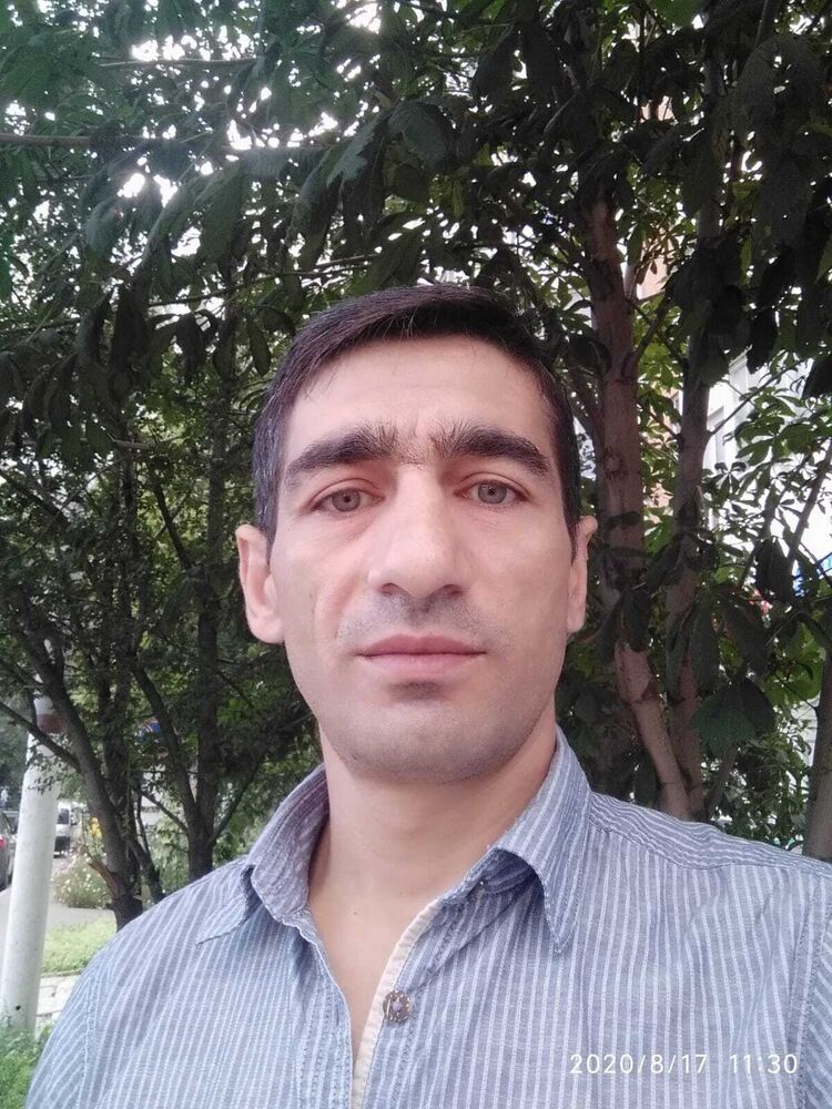 ���� 30176581 ������� Aper, 41 ���, ���� ���������� � ������