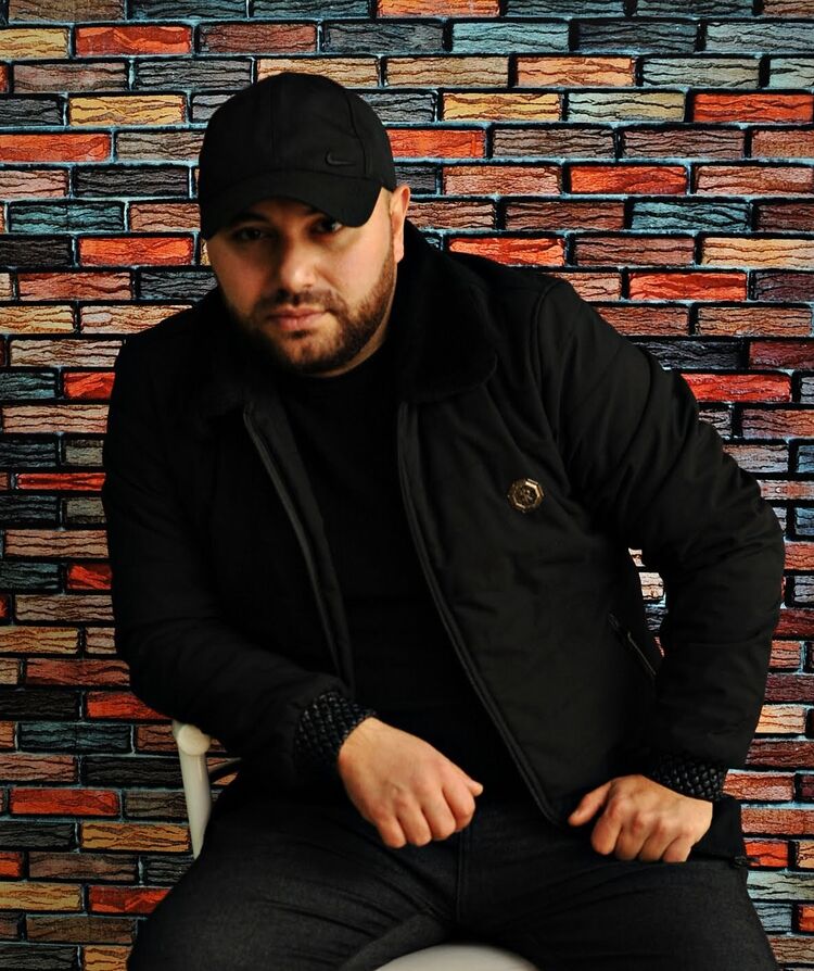 ���� 38081041 ������� Fedya, 36 ���, ���� ���������� � ����