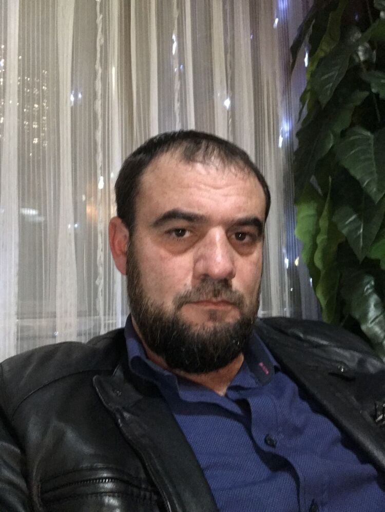  ,    , 44 ,   ,   