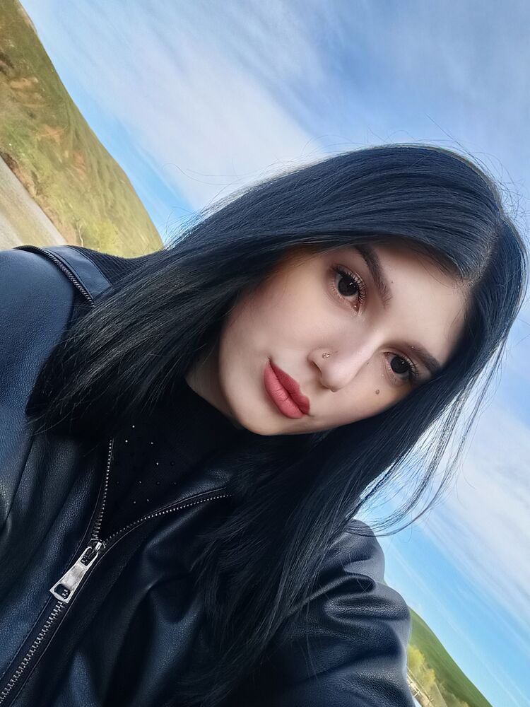 ���� 29447551 ������� ���������, 22 ����, ���� ���������� � �����������