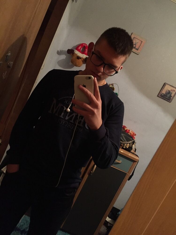  ,   , 24 ,   ,   , c 