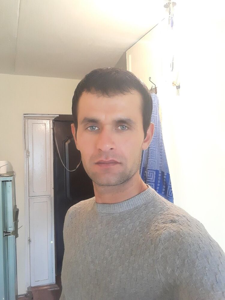 ���� 17897761 ������� ����, 41 ���, ���� ���������� � �������������