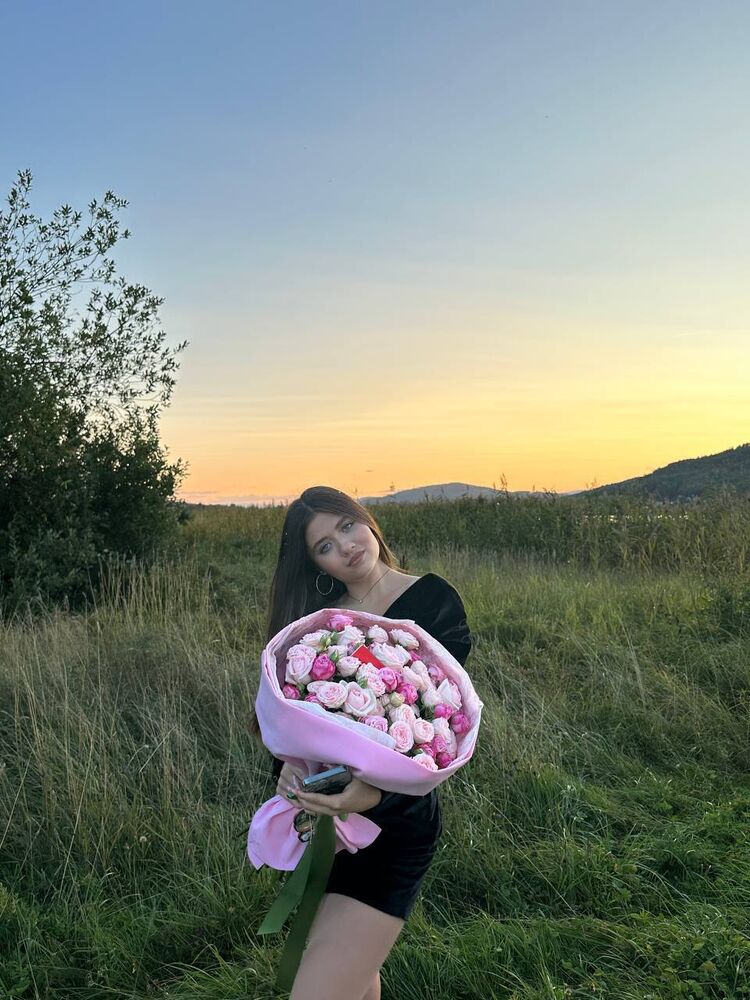 ���� 39385521 ������� �����, 25 ���, ���� ���������� � ������