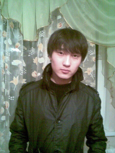 ���� 4053401 ������� ������, 37 ���, ���� ���������� � ������