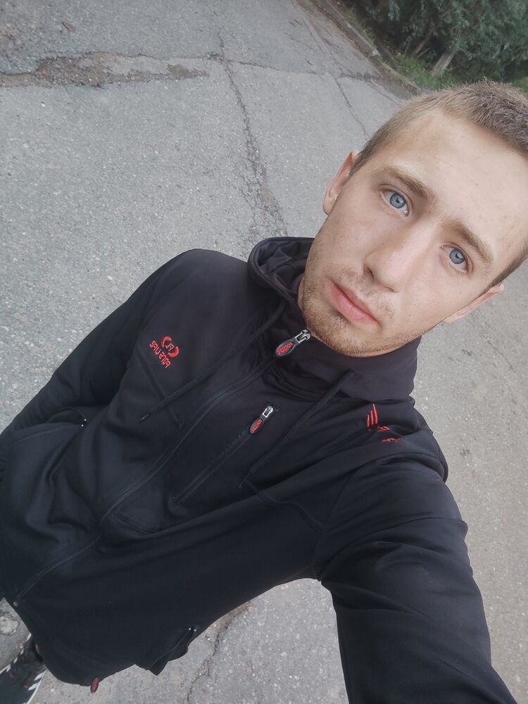 ���� 37490431 ����� Evgeniy, 23 ����, ���� ���������� � ������