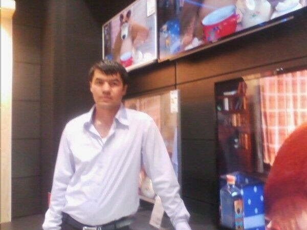  ,   Shakir, 44 ,   ,   , c 