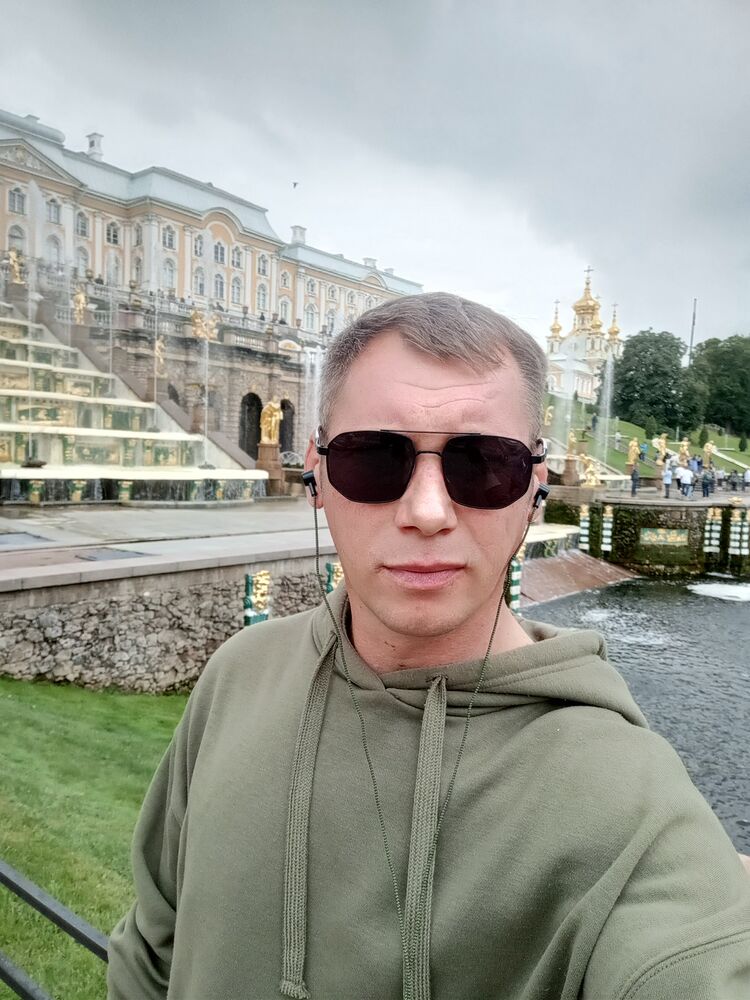 ���� 38197321 ������� �������, 44 ����, ���� ���������� � ���������