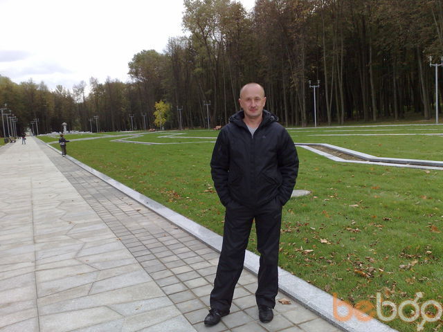 ���������� �����, ���� ������� ������, 52 ����, ������������ ��� ������, ����� � ���������, c�������� ���������