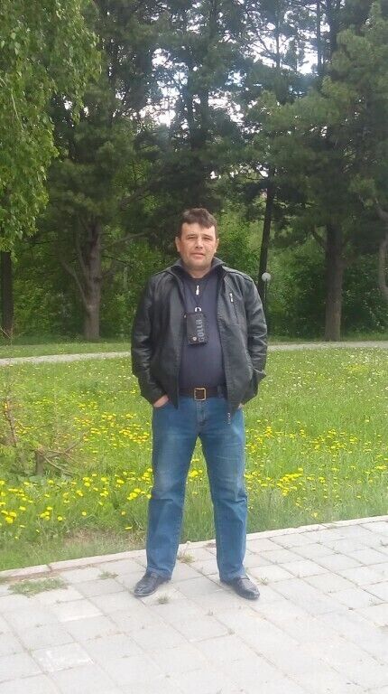 ,   , 51 ,   ,   