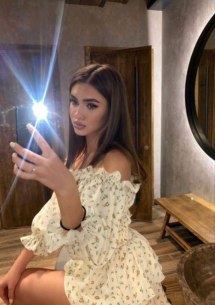 ���������� ������, ���� ������� ����, 23 ����, ������������ ��� ������, ����� � ���������