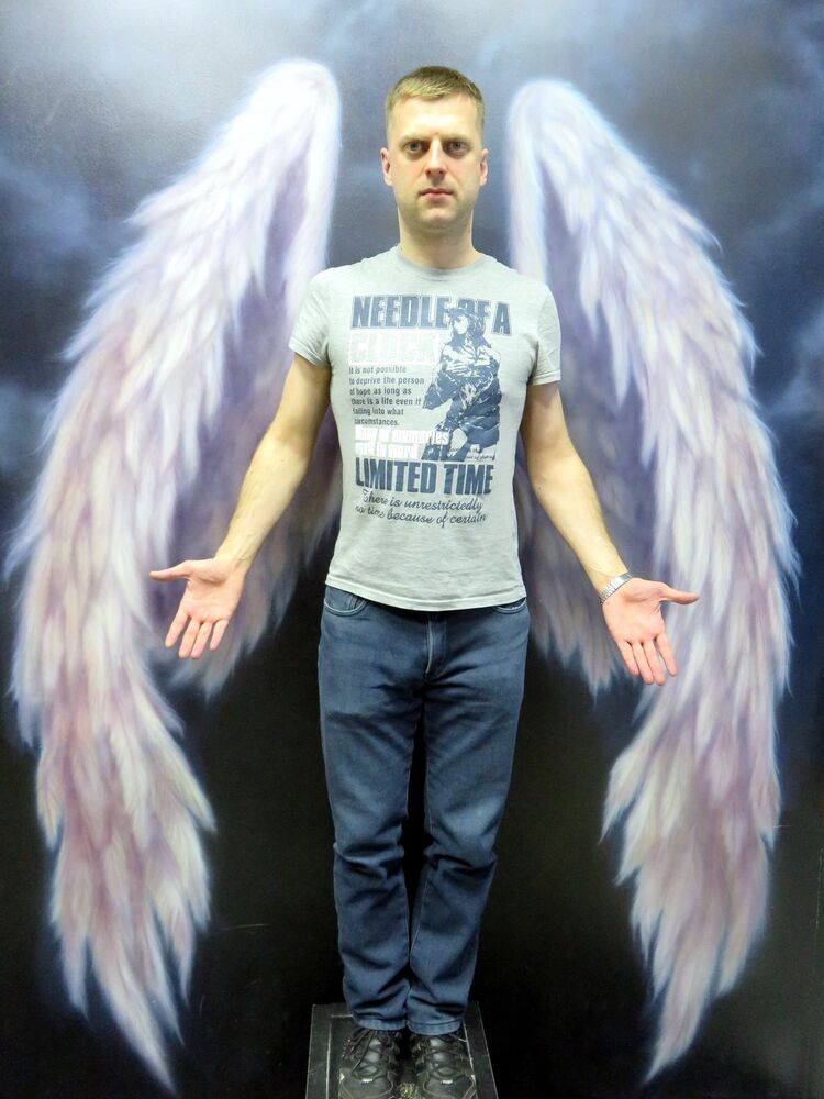 ���������� �����-���������, ���� ������� �����, 41 ���, ������������ ��� ������, ����� � ���������, c�������� ���������