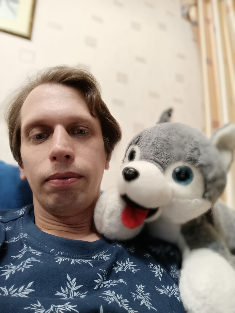 ���� 31351791 ������� �����, 49 ���, ���� ���������� � ������