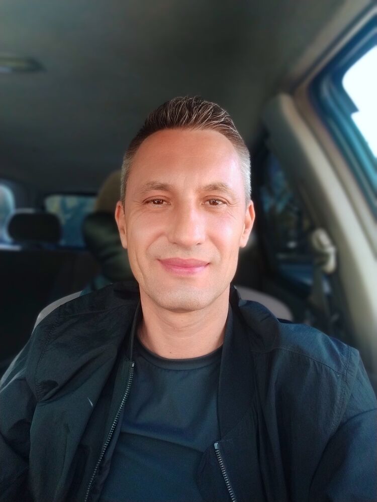  ,   , 47 ,     , c 