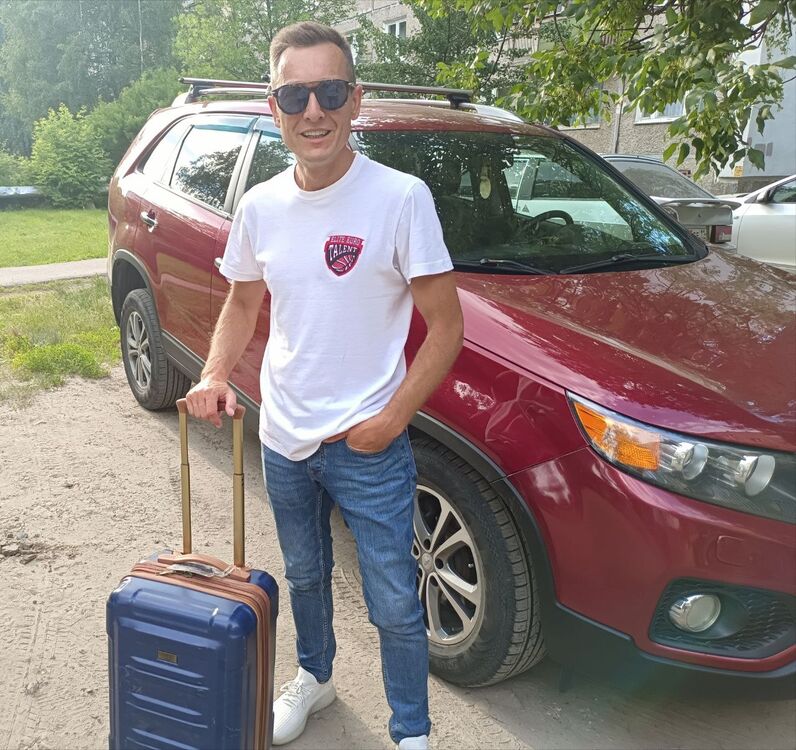 ���������� ����-���, ���� ������� �����, 40 ���, ������������ ��� ������, ����� � ���������, c�������� ���������, ���������