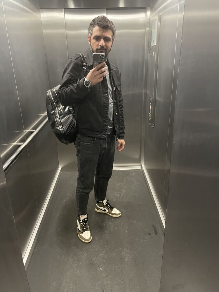 36551531  , 32 ,    