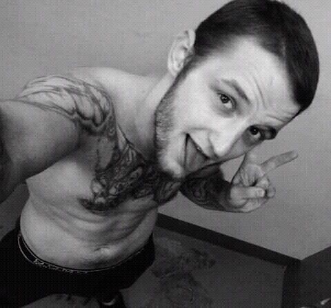 ���������� ����, ���� ������� Toms, 29 ���, ������������ ��� ����� � ���������, c�������� ���������