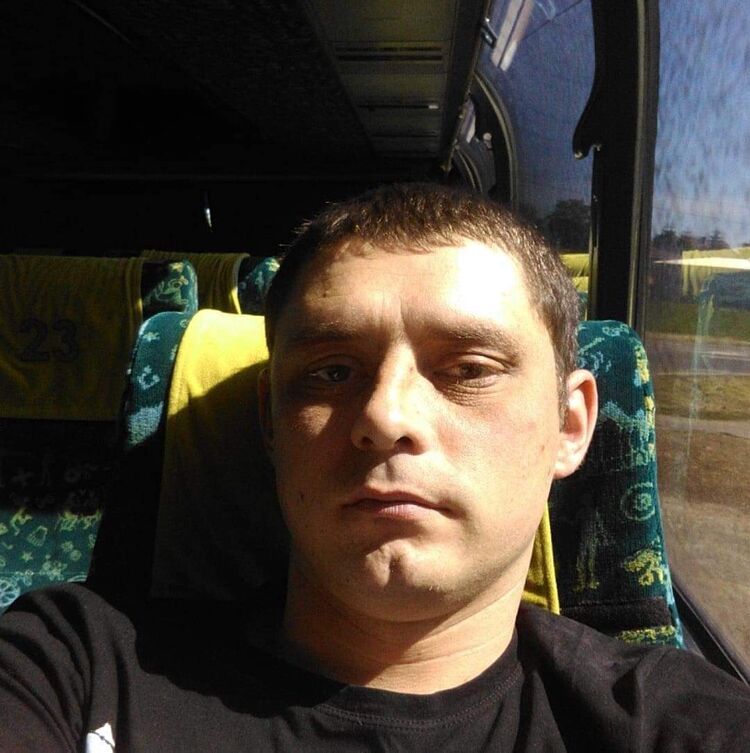  24567311  Vova, 36 ,    