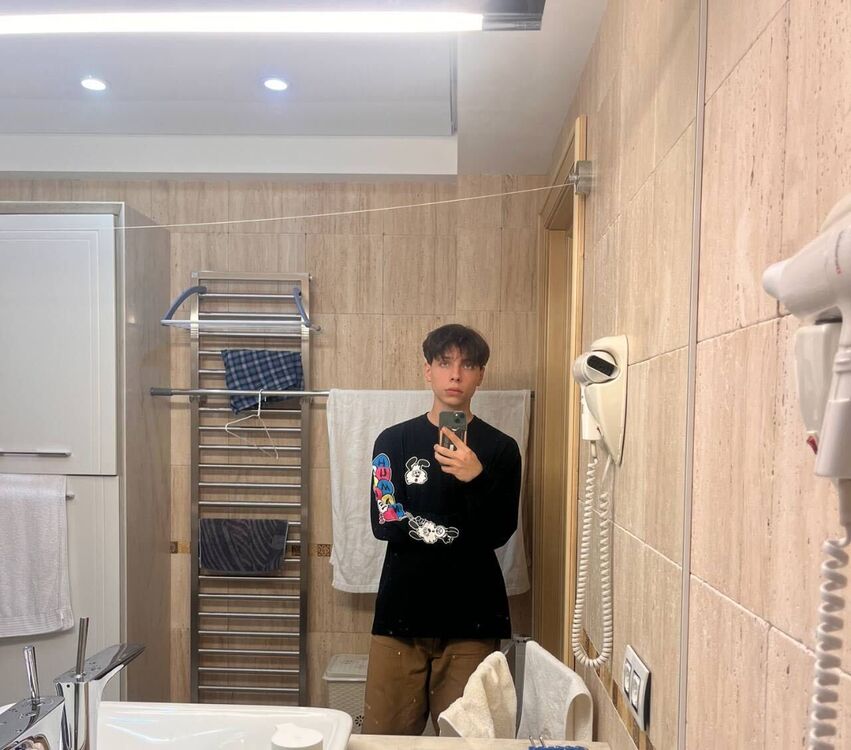 ���� 45505791 ����� ����, 20 ���, ���� ���������� � ������